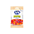 Display Fini Fruts Zero 35g com 24 Unidades - Imagem 2
