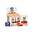 Display Fini Fruts Zero 35g com 24 Unidades - Imagem 1