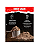 Captain Gainer 3kg Chocobear Under Labz - Imagem 3