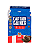 Captain Gainer 3kg Chocobear Under Labz - Imagem 1