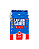 Captain Gainer 3kg Strawbear Under Labz - Imagem 1