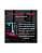 Clembuterunder Fastdose Red Fruits 250ml Under Labz - Imagem 2