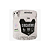 Creatina 300g Under Labz - Imagem 1
