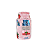 Whey Protein 100% Crush strawbear 900g Under Labz - Imagem 1