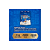 Whey Protein Alpine Cookies Cream Pouch 900g Under Labz - Imagem 2