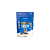Whey Protein Alpine Cookies Cream Pouch 900g Under Labz - Imagem 1