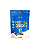 Whey Protein Alpine Milk Pouch 900g Undrt Labz - Imagem 1