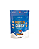 Whey Protein Strawbear Swiss Pouch 900g Under Labz - Imagem 1
