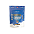 Whey Protein Swiaa Chocobear Pouch 900g Under Labz - Imagem 1