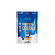 Whey Protein Vitamina de Frutas Pouch 900g Under Labz - Imagem 1