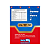 Whey Protein Vitamina de Frutas Pouch 900g Under Labz - Imagem 3