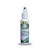 Bom Hálito Menta para Cães e Gatos 60 ml - Imagem 1