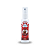 Bom Hálito Morango para Cães e Gatos 60 ml - Imagem 1