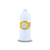 Deo Colônia Gaby 500ml - Imagem 1