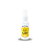 Deo Colônia Gaby Cães e Gatos 60ml - Imagem 1