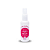 Deo Colônia Sexy Cães e Gatos 120ml - Imagem 1