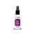 Deo Colônia Uva Cães e Gatos 60ml - Imagem 1