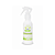 Limpa patas 120ml - Imagem 1
