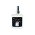 Perfume One para Cães e Gatos 100ml - Imagem 1