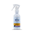 Pipi no Local Certo para Cães e Gatos 100 ml - Imagem 1