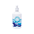 Revita Derm Creme para Cães, Gatos e Cavalos 500ml - Imagem 1