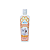 Shampoo Clareador Cães e Gatos 500ml - Imagem 1