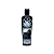 Shampoo Escurecedor Cães e Gatos 500ml - Imagem 1