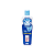 Shampoo Neutro Premium Clorexidina 500ml - Imagem 1