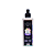 Shampoo Premium Baby Cães e Gatos 300ml - Imagem 1