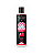 Shampoo Premium Morango do Amor 300 ML Caes e Gatos - Imagem 1