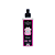 Shampoo Premium Chic Cães e Gatos 300ml - Imagem 1