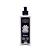 Shampoo Premium One Cães e Gatos 300ml - Imagem 1