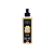 Shampoo Premium Vanilla Cães e Gatos 300ml - Imagem 1