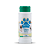 Talco Baby Cães e Gatos 120gr - Imagem 1