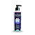 Condicionador Premium Baby Cães e gatos 300ml - Imagem 1