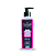 Condicionador Premium Chic Cães e gatos 300ml - Imagem 1
