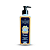 Condicionador Premium Vanilla Cães e Gatos 300ml - Imagem 1