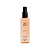 Ciclo Jardin Body Splash Bergamota Calábria 200ml - Imagem 2