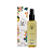 Ciclo Jardin Body Splash Flor De Laranjeira 200ml - Imagem 1