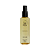 Ciclo Jardin Body Splash Flor De Laranjeira 200ml - Imagem 2