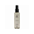 Ciclo Jardin Body Splash Jasmim Sambac 200ml - Imagem 2