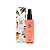 Ciclo Jardin Body Splash Nectarina 200ml - Imagem 1