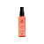 Ciclo Jardin Body Splash Nectarina 200ml - Imagem 2