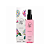 Ciclo Jardin Body Splash Rosa Damascena 200ml - Imagem 1