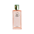 Ciclo Jardin Deo Colônia Bergamota Calábria 100ml - Imagem 3