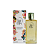 Ciclo Jardin Deo Colônia Flor De Laranjeira 100ml - Imagem 1