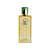 Ciclo Jardin Deo Colônia Flor De Laranjeira 100ml - Imagem 3