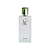 Ciclo Jardin Deo Colônia Jasmim Sambac 100ml - Imagem 3