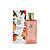 Ciclo Jardin Deo Colônia Nectarina 100ml - Imagem 1