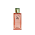 Ciclo Jardin Deo Colônia Nectarina 100ml - Imagem 3